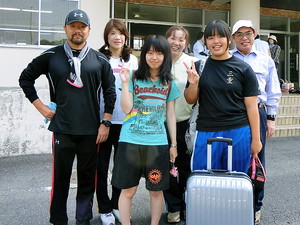 f:id:iga-akebono-gakuen:20150825163616j:plain