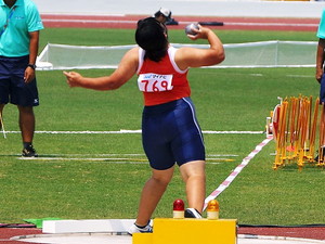 f:id:iga-akebono-gakuen:20150825164141j:plain