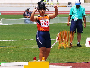 f:id:iga-akebono-gakuen:20150825164151j:plain