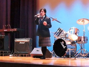 f:id:iga-akebono-gakuen:20151106032416j:plain f:id:iga-akebono-gakuen:20151106032416j:plain