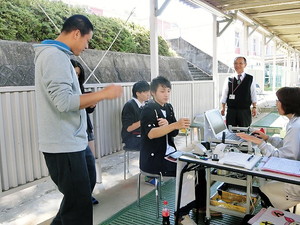 f:id:iga-akebono-gakuen:20151218124913j:plain f:id:iga-akebono-gakuen:20151218124913j:plain