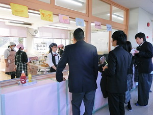 f:id:iga-akebono-gakuen:20151218124934j:plain f:id:iga-akebono-gakuen:20151218124934j:plain