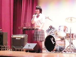 f:id:iga-akebono-gakuen:20151218125000j:plain f:id:iga-akebono-gakuen:20151218125000j:plain