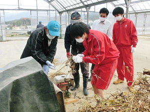 f:id:iga-akebono-gakuen:20160108131424j:plain