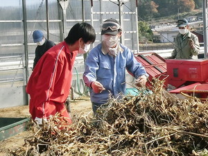 f:id:iga-akebono-gakuen:20160108131458j:plain