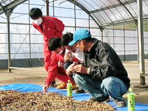 f:id:iga-akebono-gakuen:20160108131529j:plain