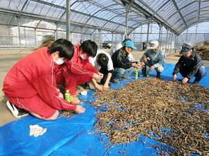 f:id:iga-akebono-gakuen:20160108131739j:plain