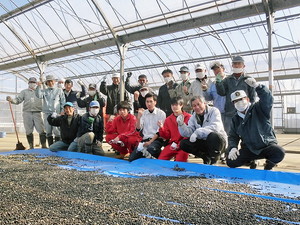 f:id:iga-akebono-gakuen:20160108131755j:plain