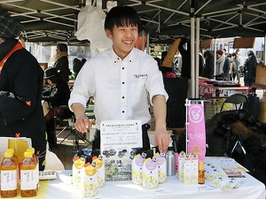 f:id:iga-akebono-gakuen:20160120093436j:plain