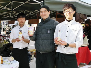 f:id:iga-akebono-gakuen:20160120093509j:plain