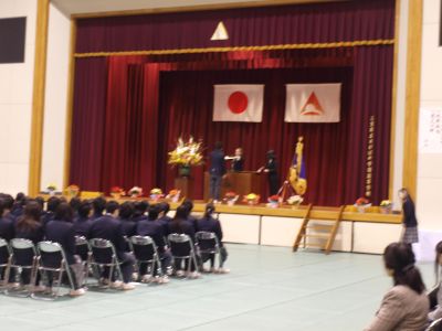 f:id:iga-akebono-gakuen:20160301100455j:plain