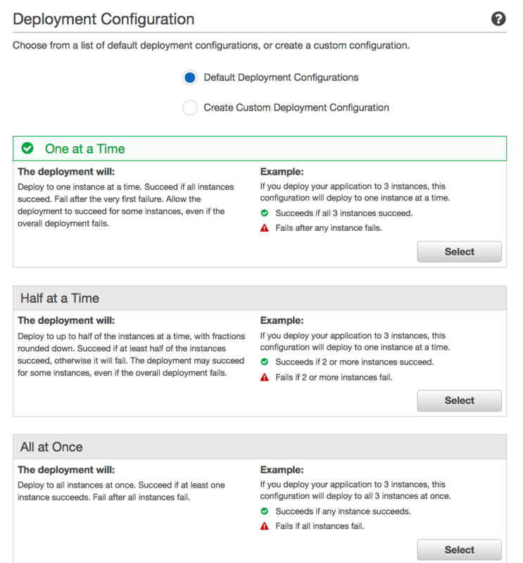 f:id:iga-ninja:20141223143401p:plain