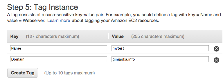 f:id:iga-ninja:20141223144829p:plain f:id:iga-ninja:20141223144829p:plain