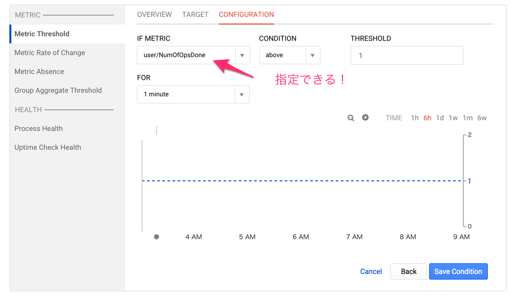 f:id:iga-ninja:20151025091441p:plain f:id:iga-ninja:20151025091441p:plain