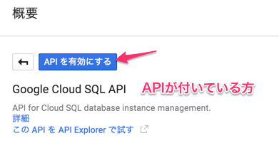 f:id:iga-ninja:20160207134812p:plain f:id:iga-ninja:20160207134812p:plain