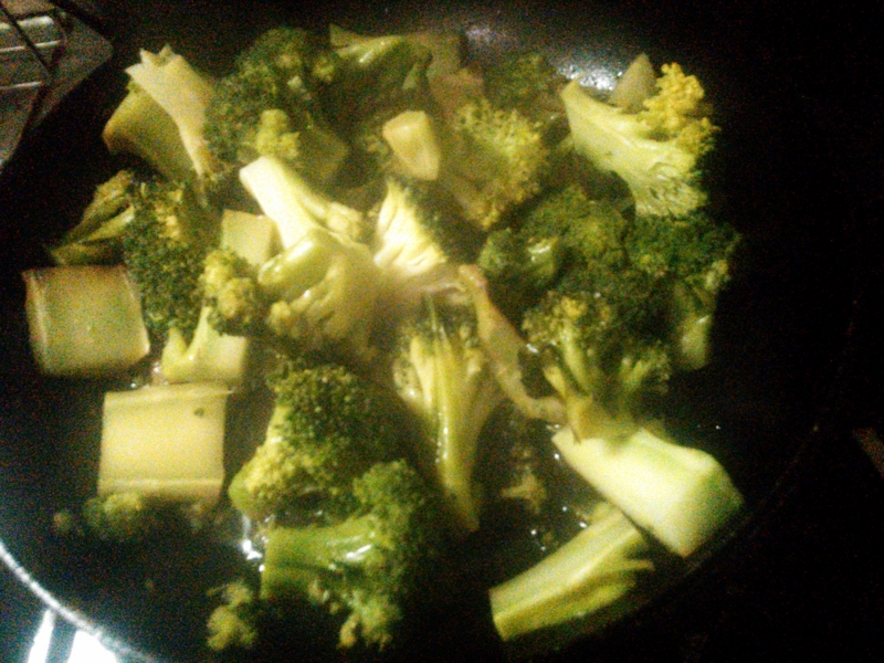 f:id:iga-vegetable:20141206222940j:plain f:id:iga-vegetable:20141206222940j:plain
