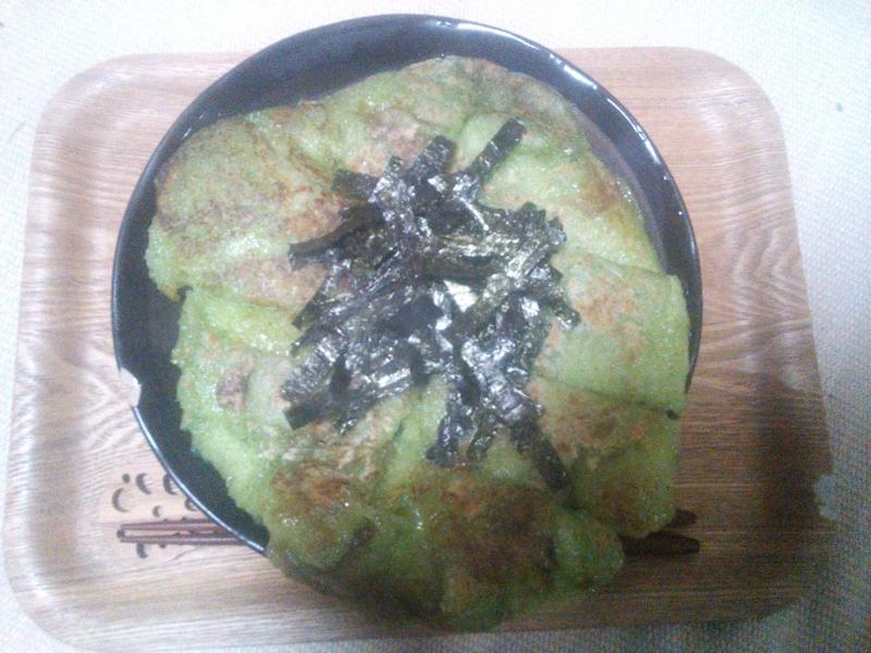 f:id:iga-vegetable:20141206222943j:plain f:id:iga-vegetable:20141206222943j:plain