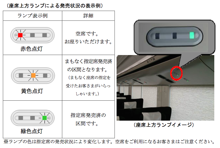 f:id:iganao:20141030212329p:plain