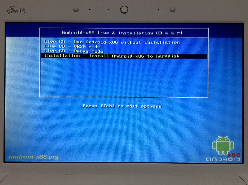 f:id:iganao:20150214141514j:plain f:id:iganao:20150214141514j:plain