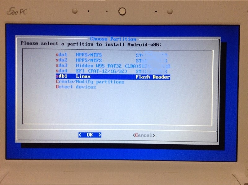 f:id:iganao:20150214141602j:plain f:id:iganao:20150214141602j:plain