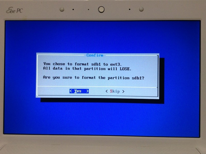 f:id:iganao:20150214141605j:plain f:id:iganao:20150214141605j:plain