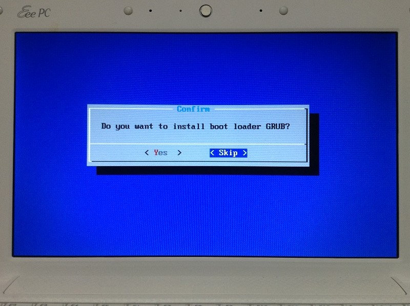 f:id:iganao:20150214141608j:plain f:id:iganao:20150214141608j:plain