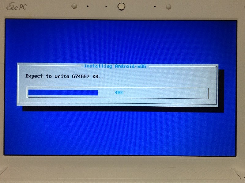 f:id:iganao:20150214141615j:plain f:id:iganao:20150214141615j:plain