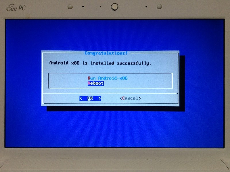 f:id:iganao:20150214141620j:plain f:id:iganao:20150214141620j:plain