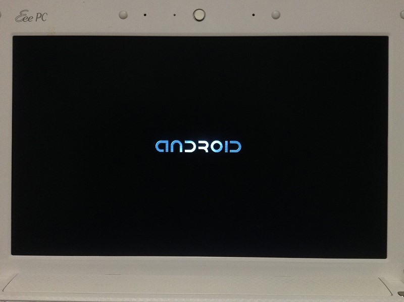 f:id:iganao:20150214141631j:plain f:id:iganao:20150214141631j:plain