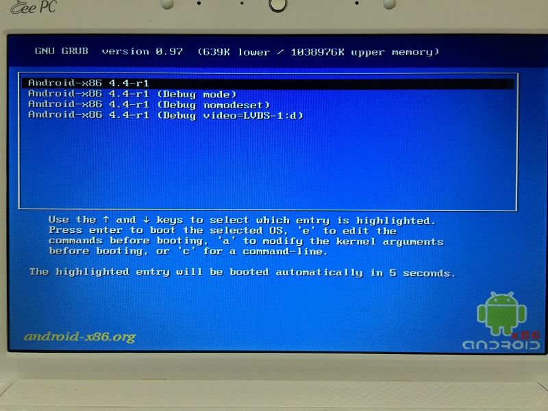 f:id:iganao:20150214151039j:plain f:id:iganao:20150214151039j:plain