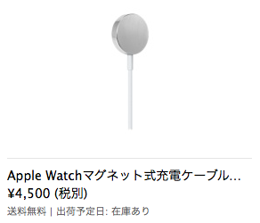 f:id:iganao:20150426214647p:plain