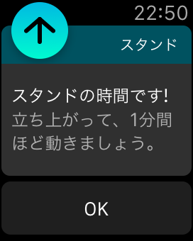 f:id:iganao:20150426225118p:plain