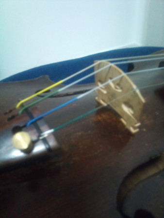 f:id:igarashitm:20101225223844j:image:left f:id:igarashitm:20101225223844j:image:left