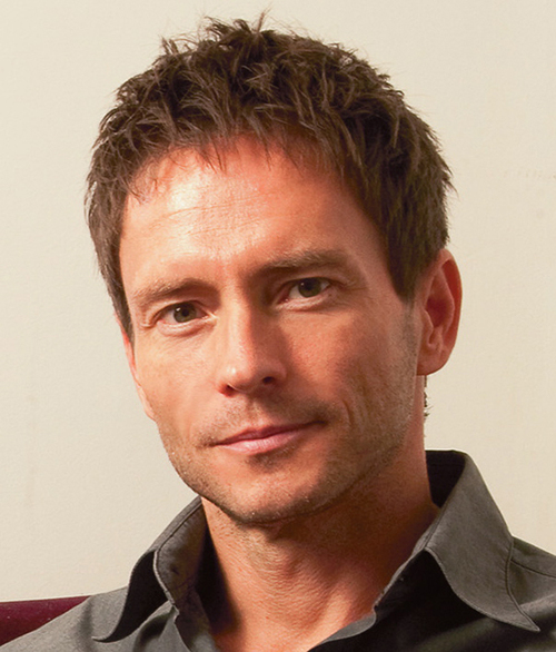 「フェルマーの最終定理」は、序章にすぎない igawa's Blog