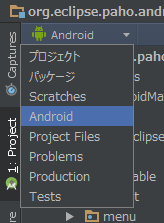 f:id:igbt3116redtrain:20150605030716p:plain f:id:igbt3116redtrain:20150605030716p:plain