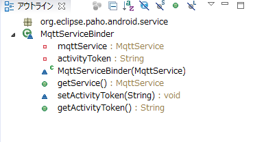 f:id:igbt3116redtrain:20150605031734p:plain f:id:igbt3116redtrain:20150605031734p:plain