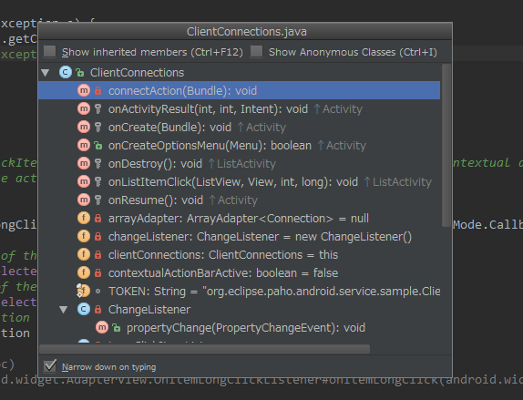 f:id:igbt3116redtrain:20150605032106p:plain f:id:igbt3116redtrain:20150605032106p:plain