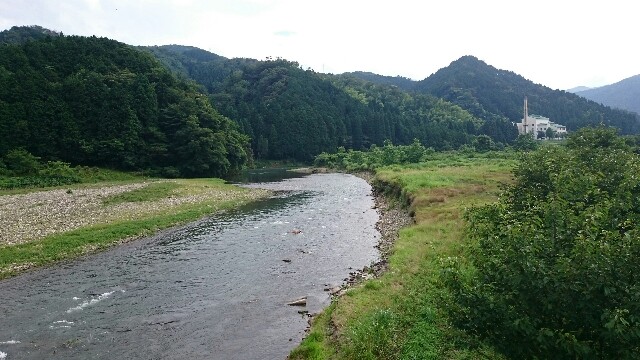 f:id:ignispark:20150719171002j:plain f:id:ignispark:20150719171002j:plain