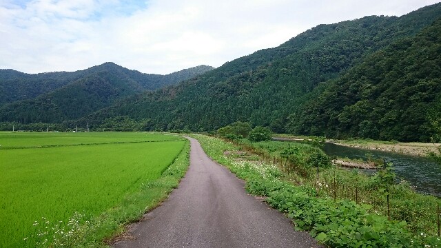 f:id:ignispark:20150719171020j:plain f:id:ignispark:20150719171020j:plain