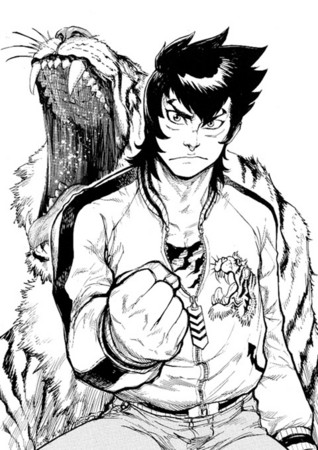 f:id:iharadaisuke:20080226180721j:image