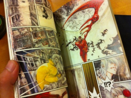 f:id:iharadaisuke:20100928163238j:plain f:id:iharadaisuke:20100928163238j:plain