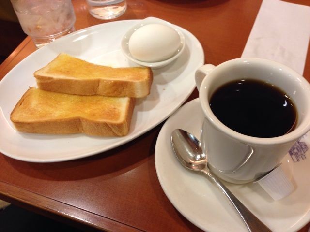 f:id:iharadaisuke:20131028145548j:plain f:id:iharadaisuke:20131028145548j:plain