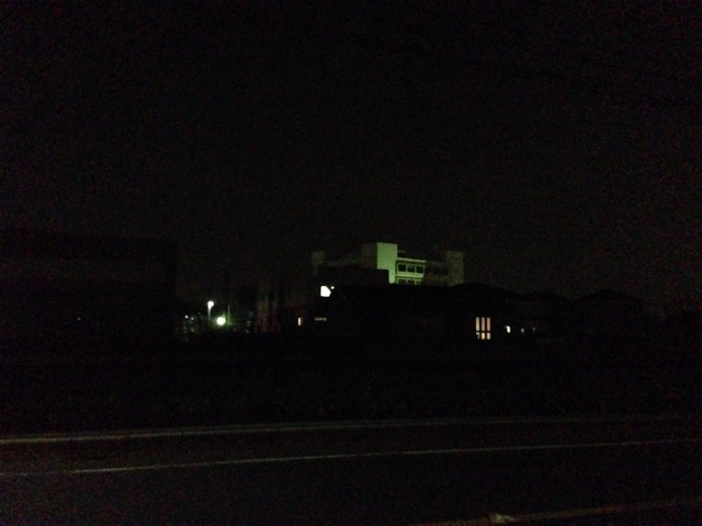 f:id:iharadaisuke:20131031215842j:plain f:id:iharadaisuke:20131031215842j:plain