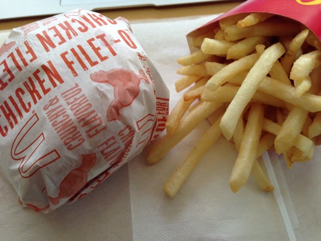 f:id:iharadaisuke:20131123151313j:plain