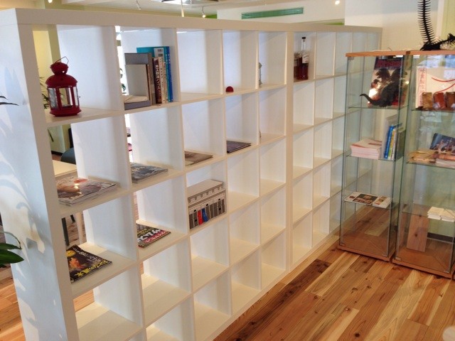 f:id:iharadaisuke:20131224103045j:plain