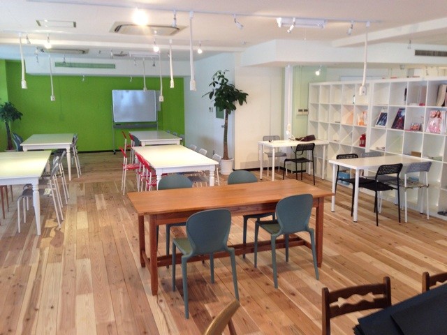 f:id:iharadaisuke:20140422195151j:plain