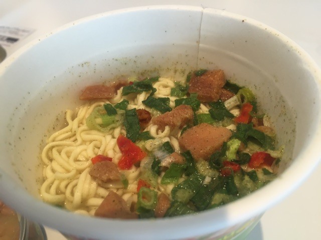 f:id:iharadaisuke:20141118094424j:plain f:id:iharadaisuke:20141118094424j:plain