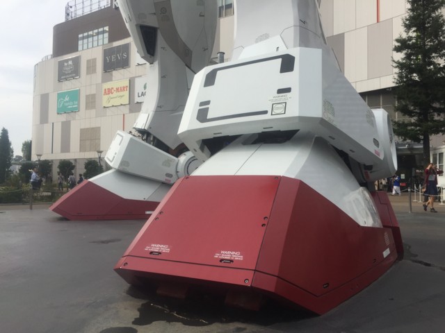 f:id:iharadaisuke:20141126165103j:plain f:id:iharadaisuke:20141126165103j:plain