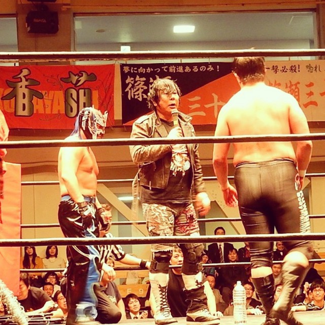 f:id:iharadaisuke:20141128110730j:plain f:id:iharadaisuke:20141128110730j:plain