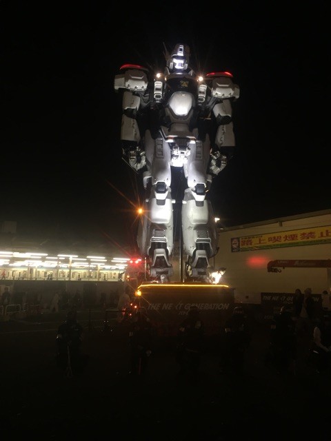 f:id:iharadaisuke:20141130211017j:plain f:id:iharadaisuke:20141130211017j:plain